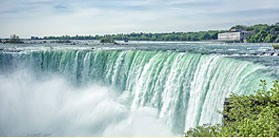 niagara